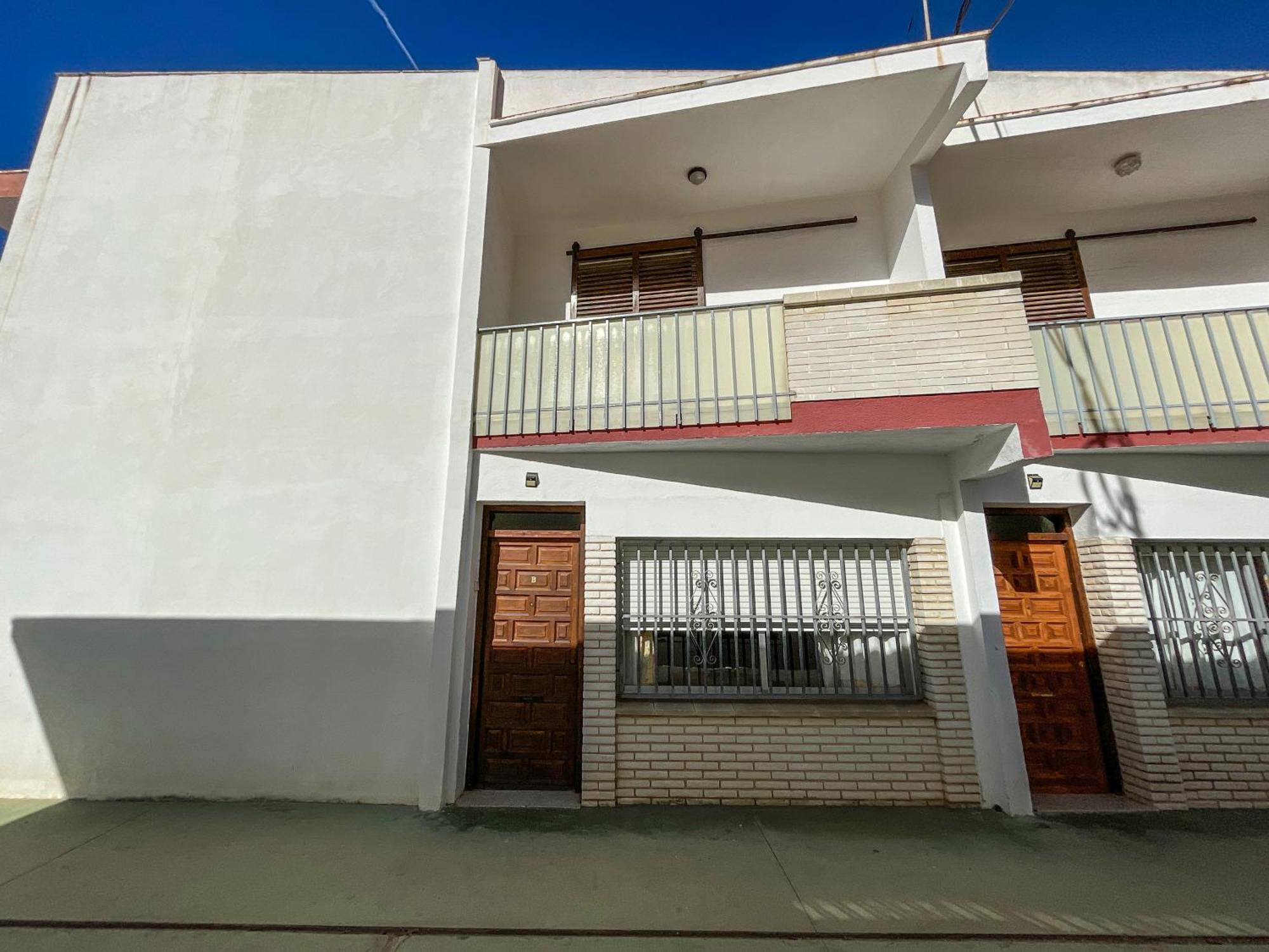 Bungalows Pescador 3000 Segur de Calafell Exteriör bild