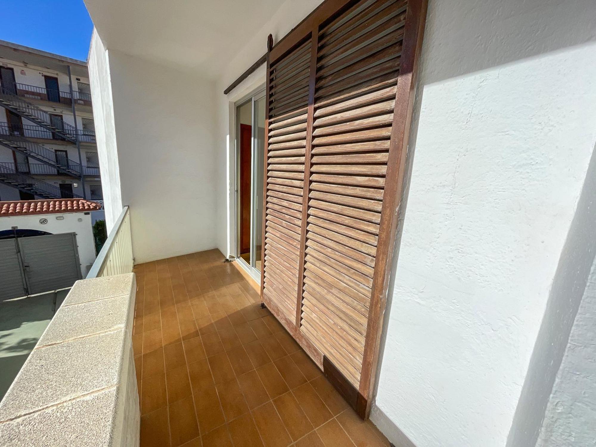 Bungalows Pescador 3000 Segur de Calafell Exteriör bild